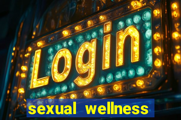 sexual wellness juiz de fora